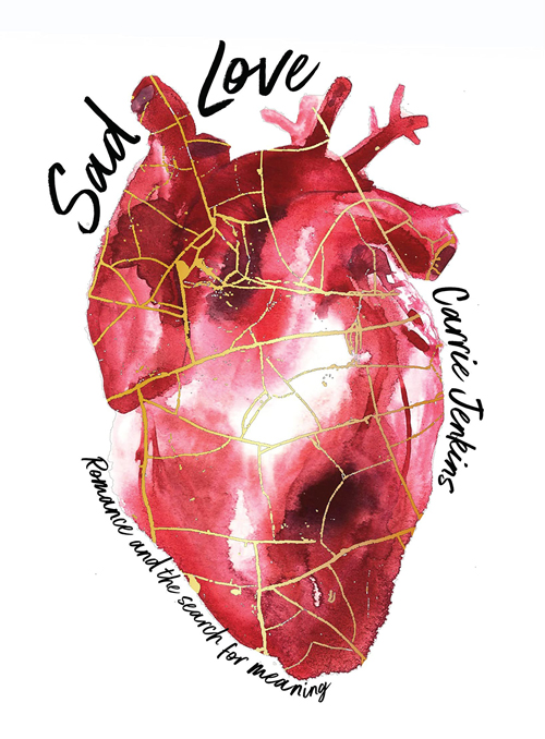 sad love